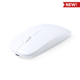 R-ABS MOUSE